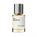 MAISON CRIVELLI Lys Solaberg EDP 30 ml